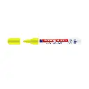 Edding 4095 Chalk Marker 6 .webp