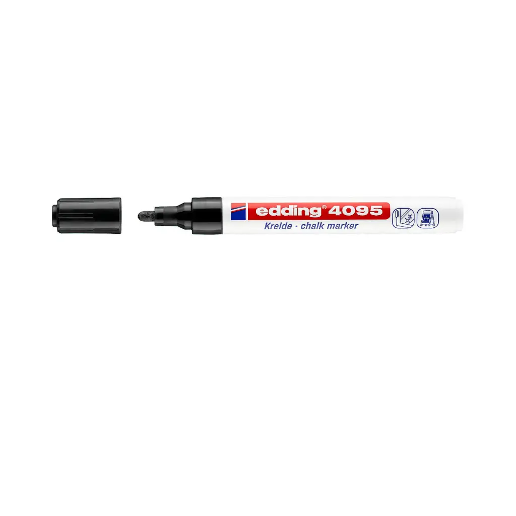 Edding 4095 Chalk Marker 1.webp