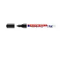 Edding 4095 Chalk Marker 1.webp