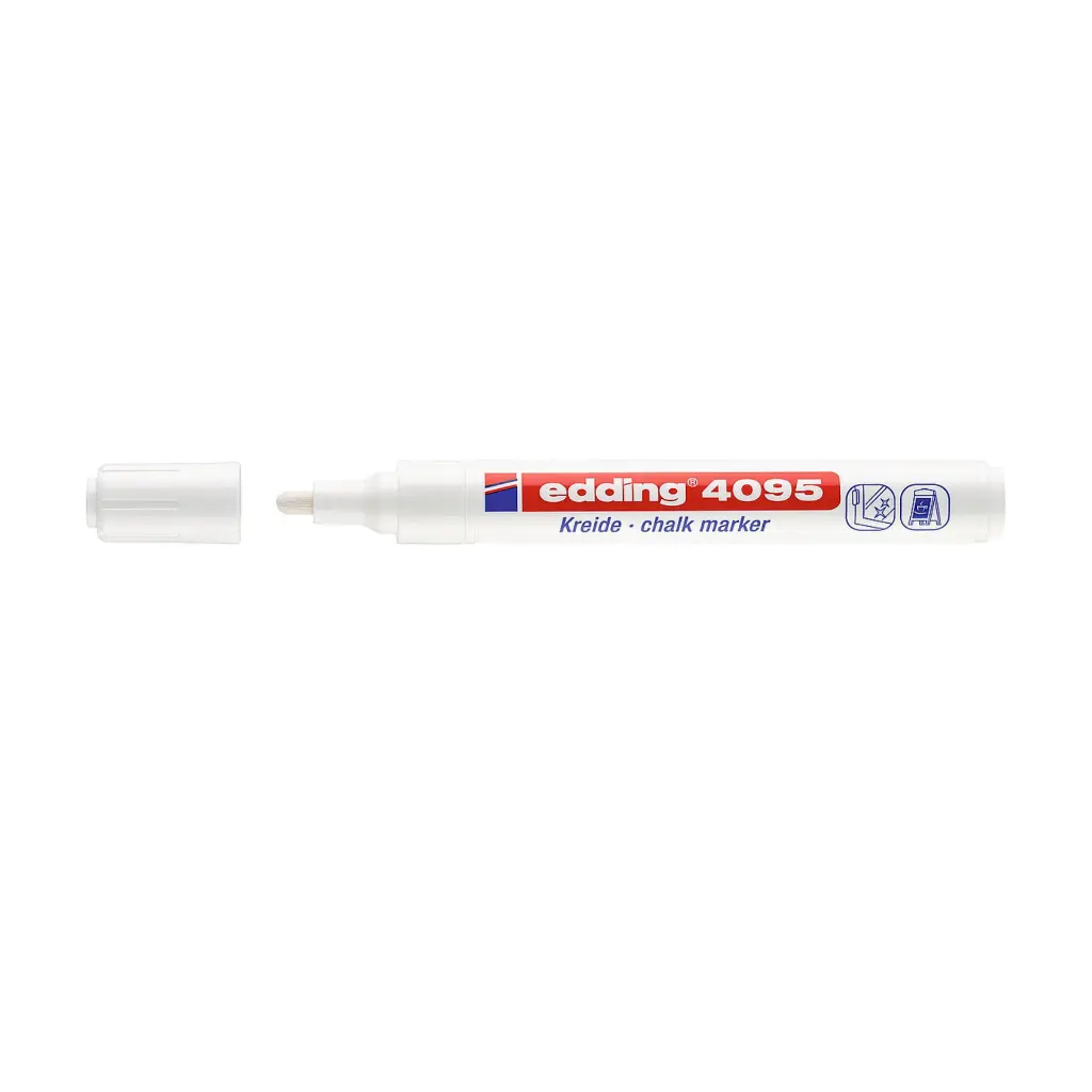 Edding 4095 Chalk Marker 5 .webp