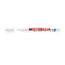Edding 4095 Chalk Marker 5 .webp