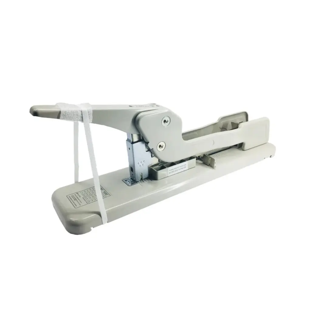 Kangaro Staplers HD-23L17   2.webp