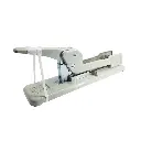 Kangaro Staplers HD-23L17   2.webp
