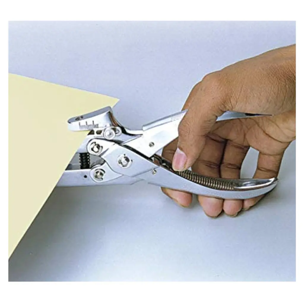 Kangaro EP-20 Ring Puncher 2.webp