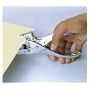 Kangaro EP-20 Ring Puncher 2.webp