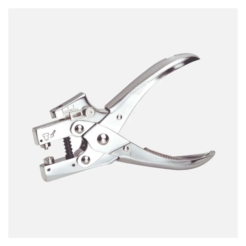 Kangaro EP-20 Ring Puncher 3.webp