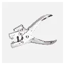Kangaro EP-20 Ring Puncher 3.webp