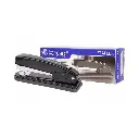 Kangaro B9 Stapler 1.webp