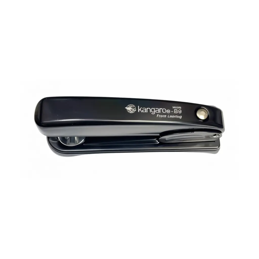 Kangaro B9 Stapler 2.webp
