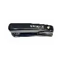 Kangaro B9 Stapler 2.webp