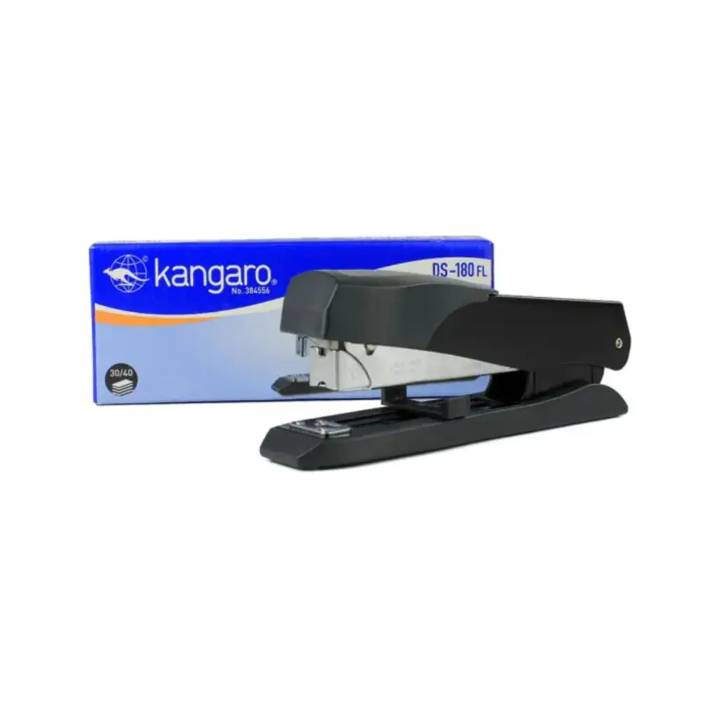 Kangaro DS-180FL Stapler 2.webp