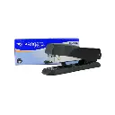 Kangaro DS-180FL Stapler 2.webp