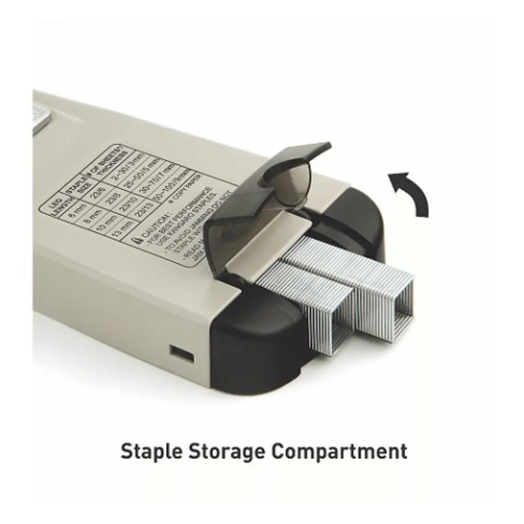 Kangaro DS-23S13QL  2.webp