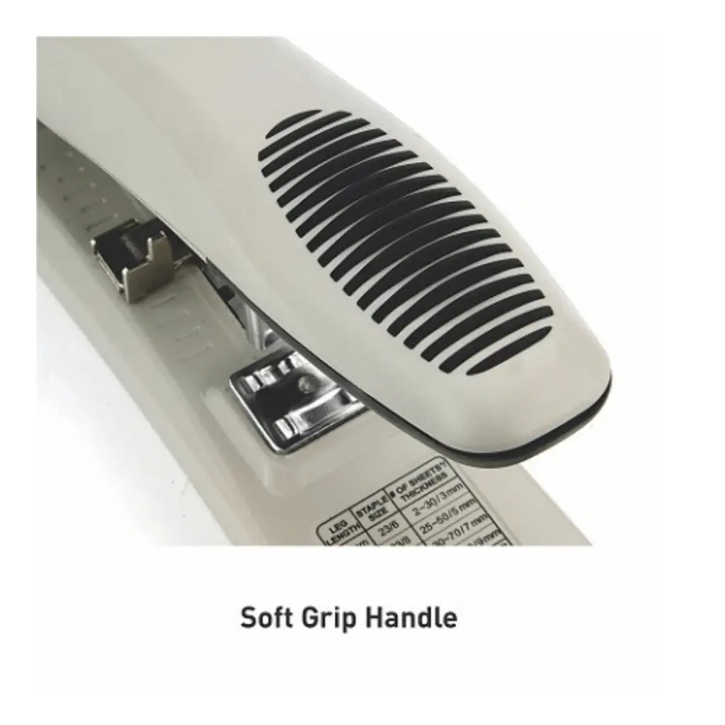 Kangaro DS-23S13QL  3.webp