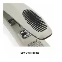 Kangaro DS-23S13QL  3.webp