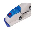 Kangaro DS-23S24FL 2.webp