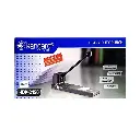 Kangaro Heavy Duty Puncher HDP-2150  2.webp