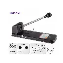 Kangaro Heavy Duty Puncher HDP-2150 1.webp