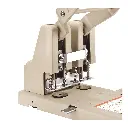 Kangaro Heavy Duty Punching Machine HDP-2320 2.webp