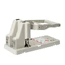 Kangaro Heavy Duty Punching Machine HDP-2320 3.webp