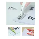 Kangaro Heavy Duty Staple Remover SR-300 2.webp