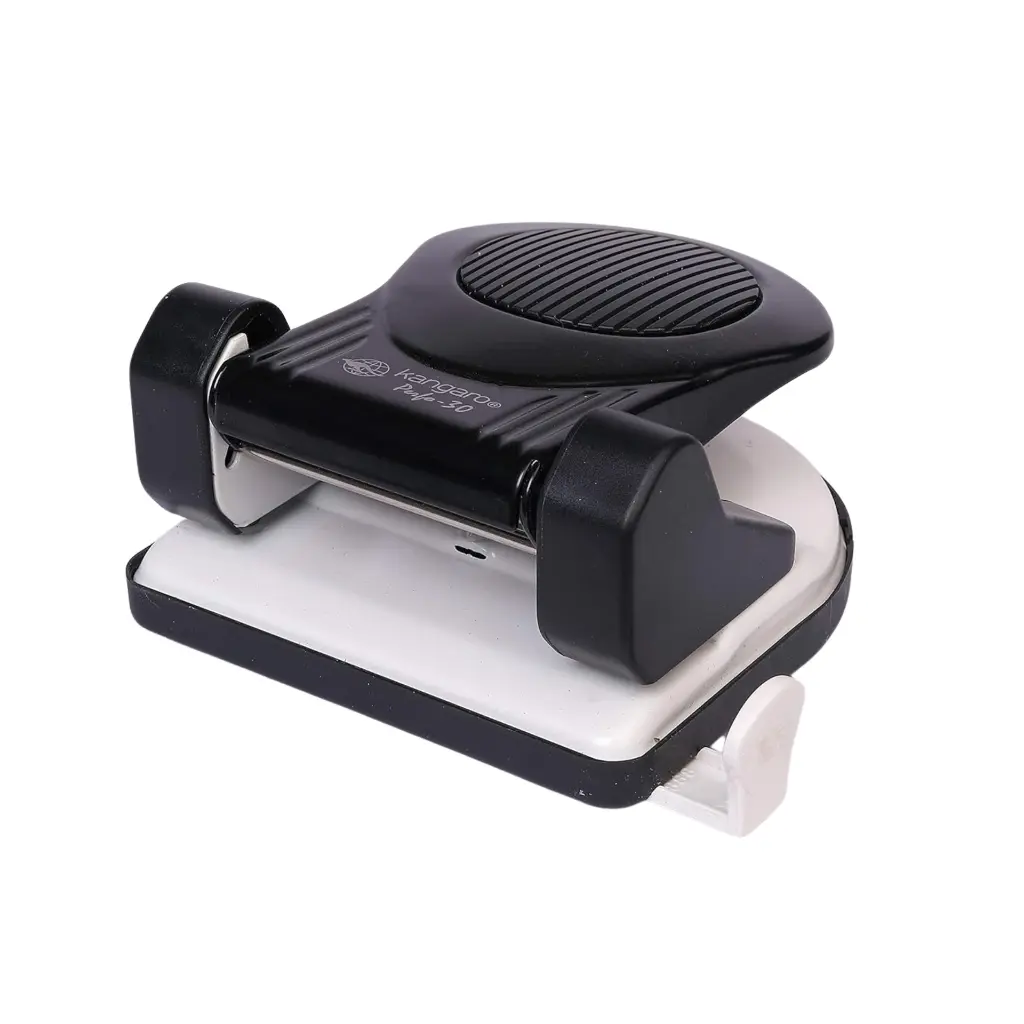 Kangaro Paper Punch Perfo 1.webp