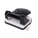 Kangaro Paper Punch Perfo 1.webp