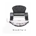 Kangaro Paper Punch Perfo 3.webp