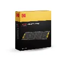 Kodak 120W portable solar panel
