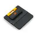 Kodak 200w solar panel