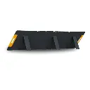 Kodak 200w solar panel