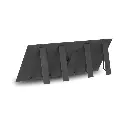 3.webp
