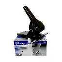 Kangaro Puncher DP-900, 65 sheets of 80gm 2.webp