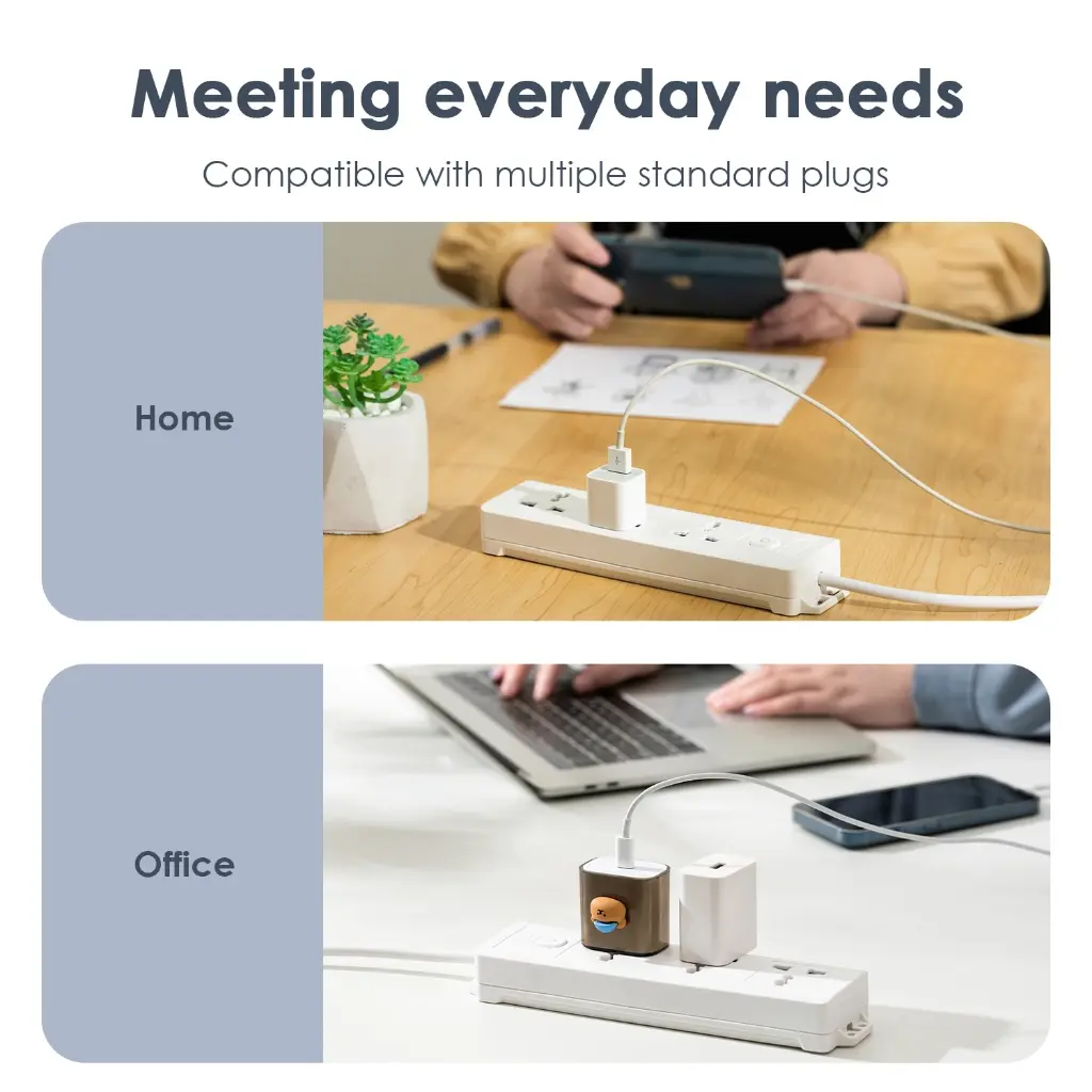 deli-et401-power-strip2.webp