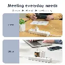 deli-et401-power-strip2.webp