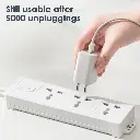 deli-et401-power-strip3.webp