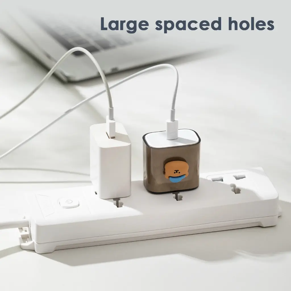 deli-et401-power-strip4.webp