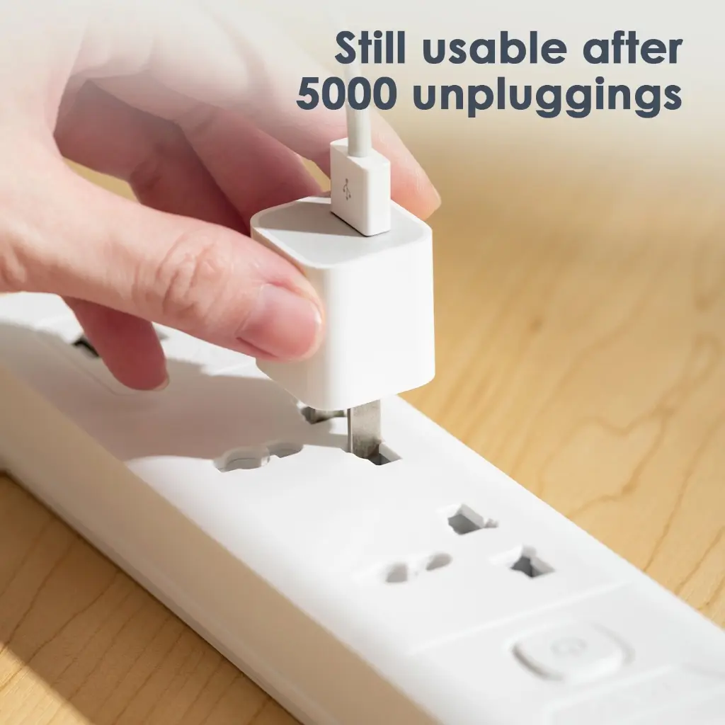 deli-et404-power-strip-5.webp