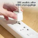 deli-et404-power-strip-5.webp
