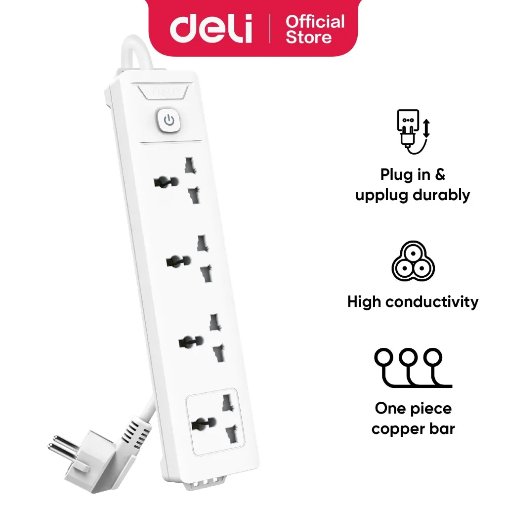 deli-et404-power-strip_.webp