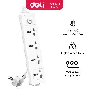 deli-et404-power-strip_.webp
