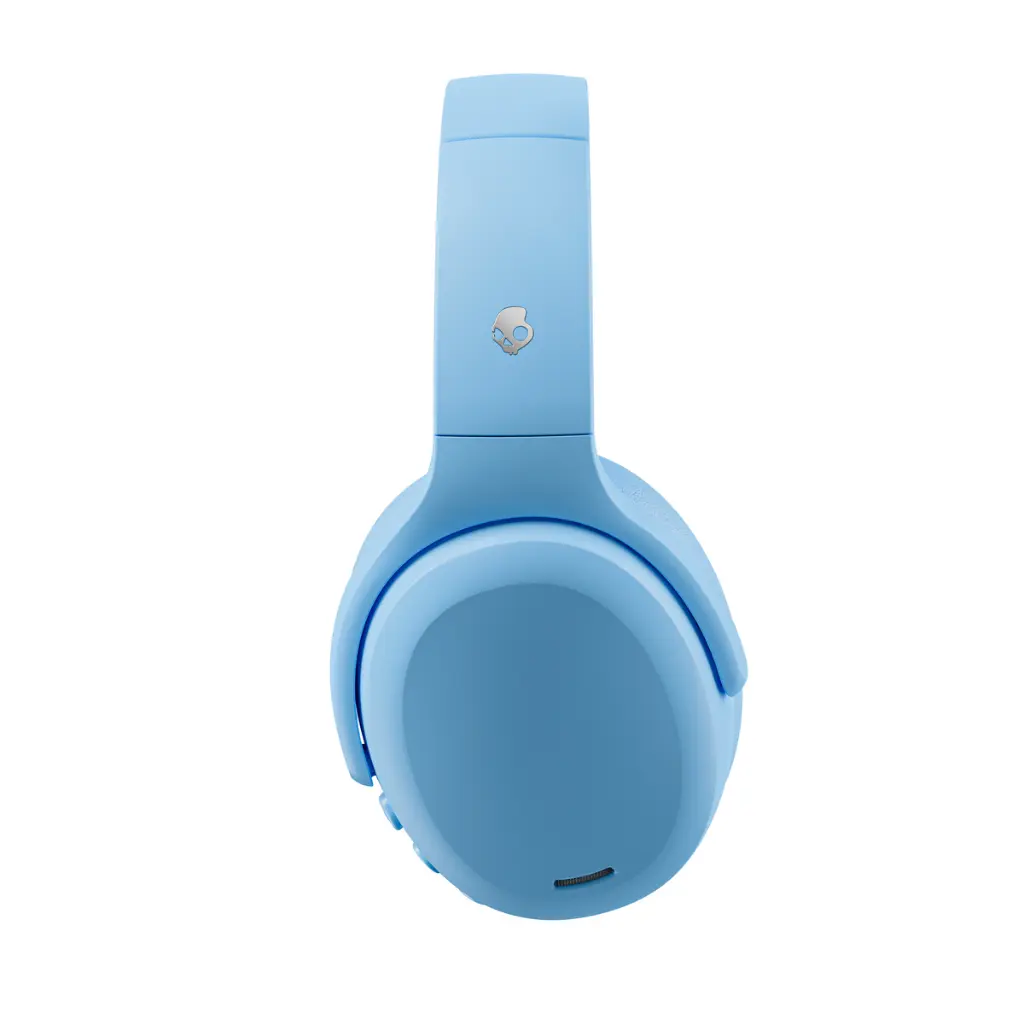 Crusher ANC 2_Preppy Summer_Blue_S6CAW-S795_Side_v01.webp