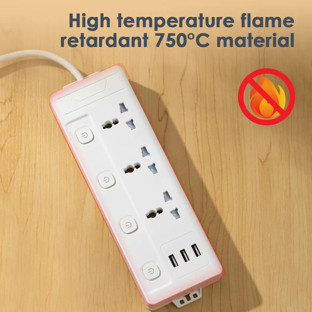 deli-et410-power-strip-6_1731489952.webp