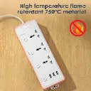 deli-et410-power-strip-6_1731489952.webp