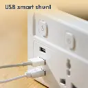 deli-et410-power-strip-2_1731489949.webp