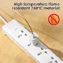 deli-et405-power-strip-6.webp