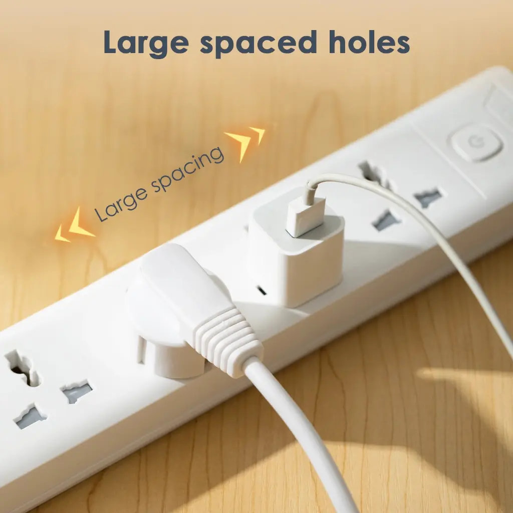 deli-et405-power-strip-5.webp