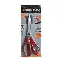 Kangaro Scissor Munix 21cm 2.webp