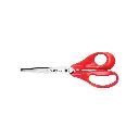 Kangaro Scissor Munix 21cm 3.webp