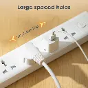 deli-et406-power-strip-5.webp